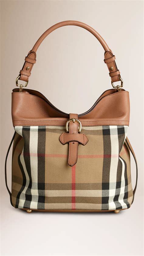 new burberry bags 2015
